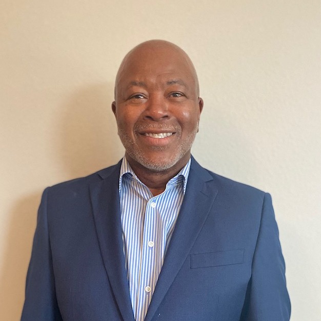 Hunter Davenport Real Estate Agent and REALTOR