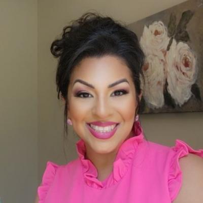 Elisa Rocha Real Estate Agent and REALTOR - HAR.com