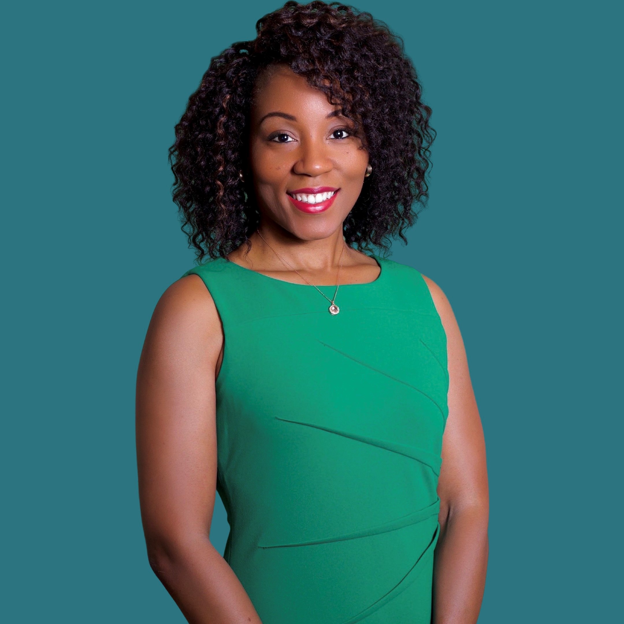 Harriet Lane Real Estate Agent and REALTOR