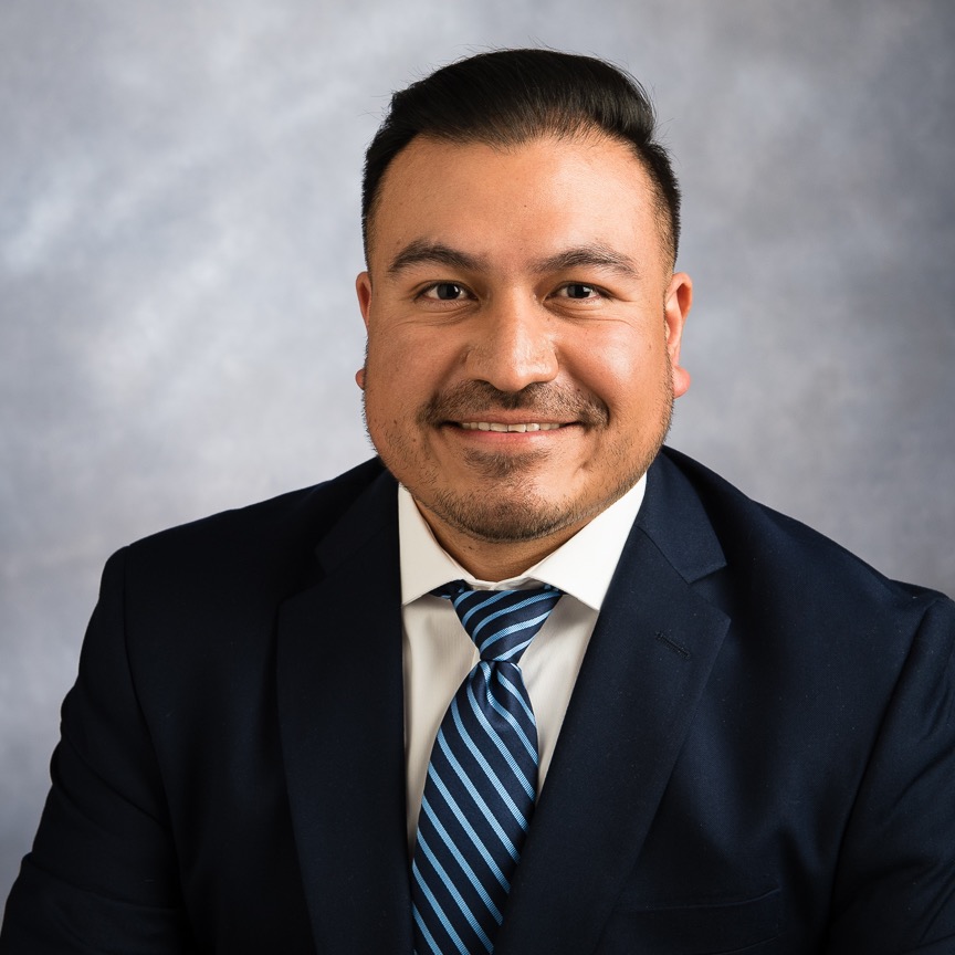 Arturo Mendoza, REALTOR® Houston, TX 77056 with eXp Realty LLC