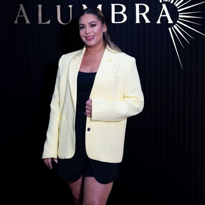 Daniela Ron Real Estate Agent and REALTOR