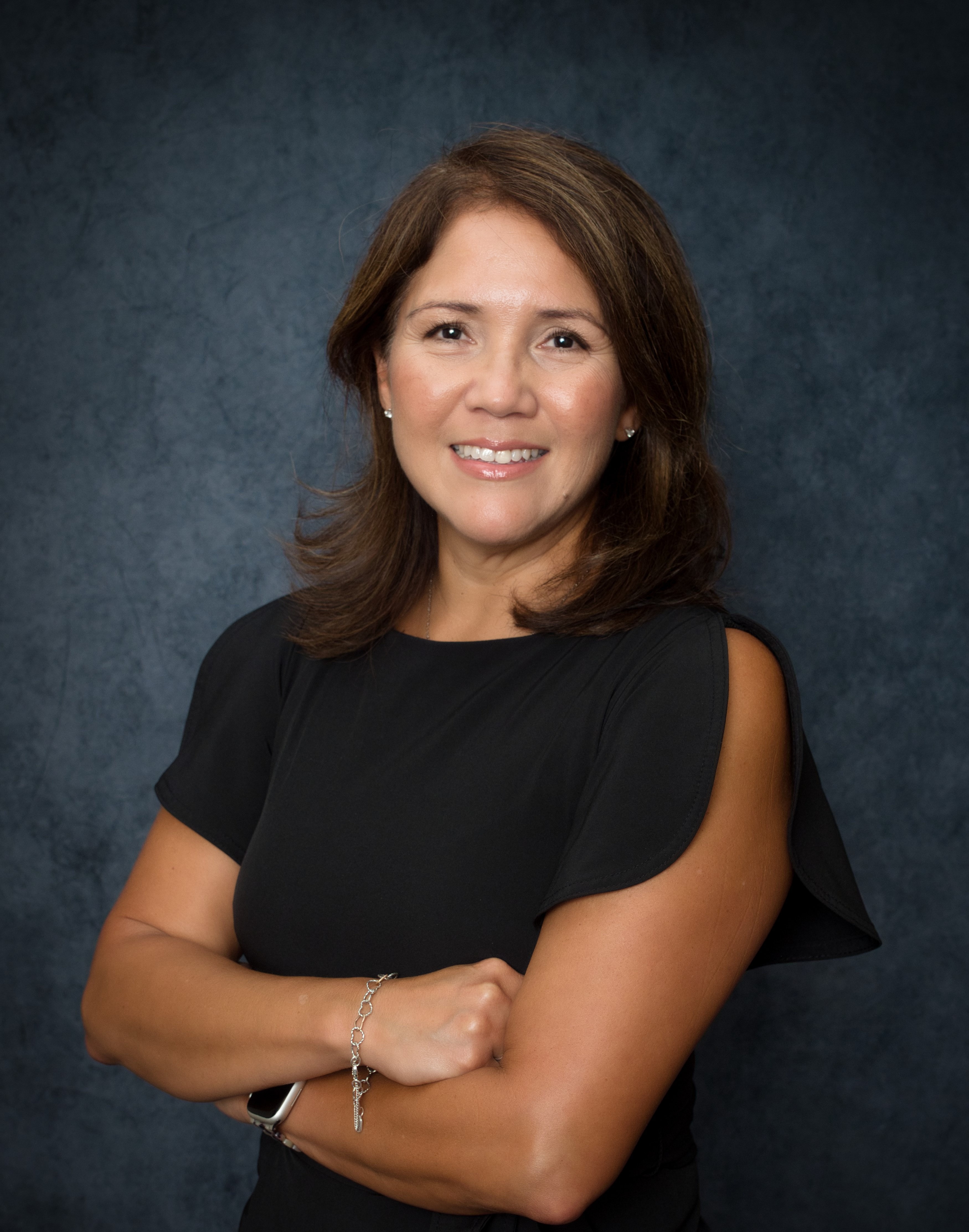 Melissa Caro, REALTOR® Houston, TX 77095 with Walzel Properties