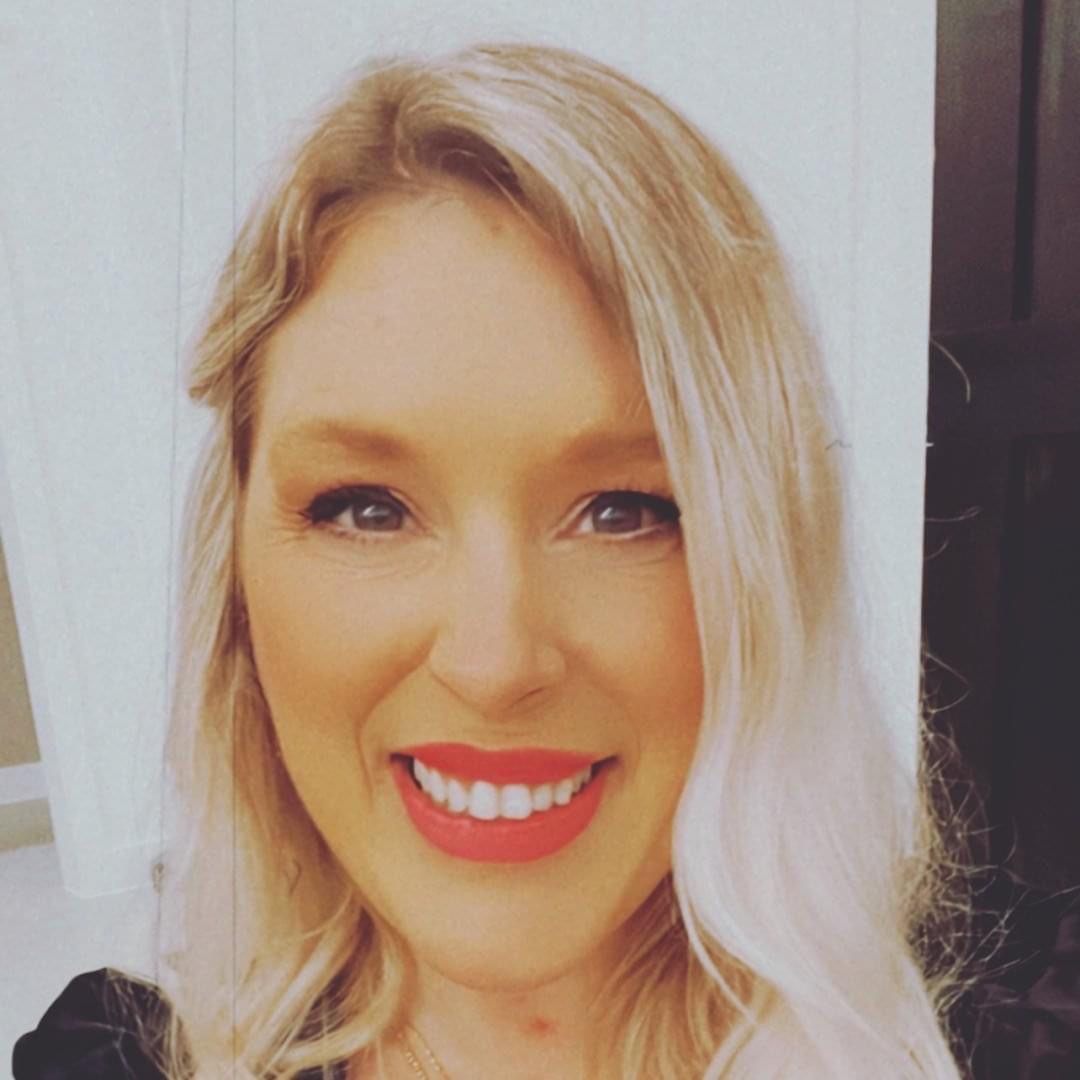 Kristi VanHuss, REALTOR® The Woodlands, TX 77380 with Lucky Money