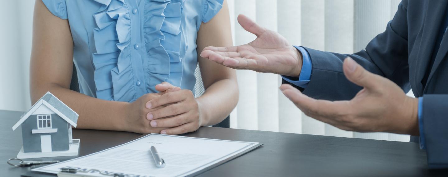 The Critical Role of Covenants in Real Estate and Finance