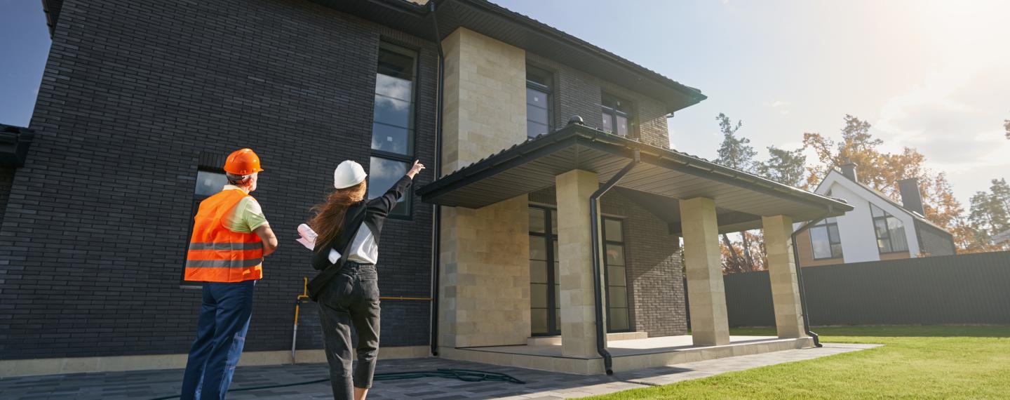 How Home Inspections and Appraisals Affect Your Sale