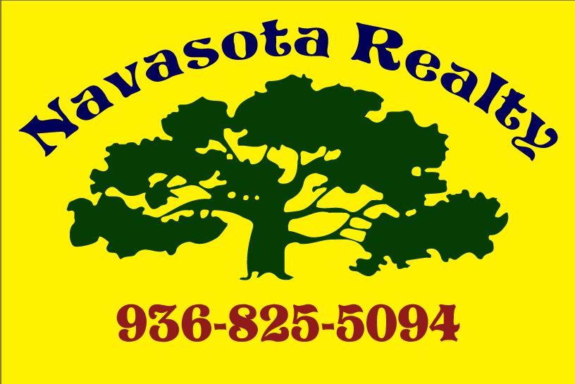 Navasota Realty