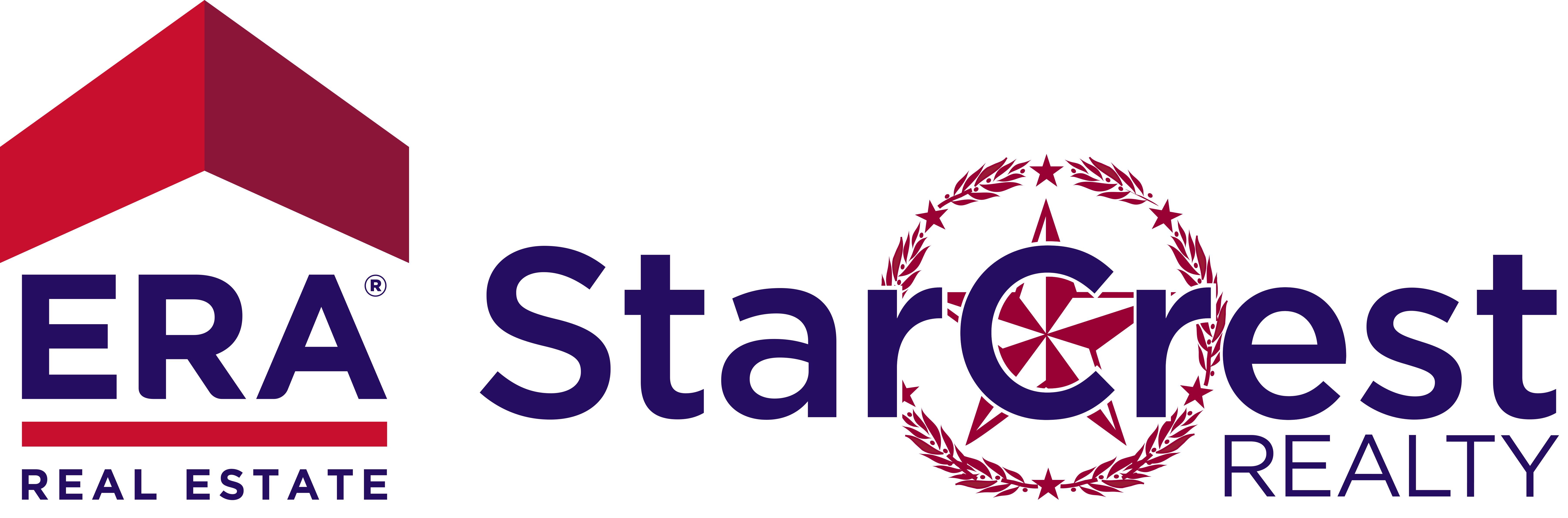 ERA StarCrest Realty