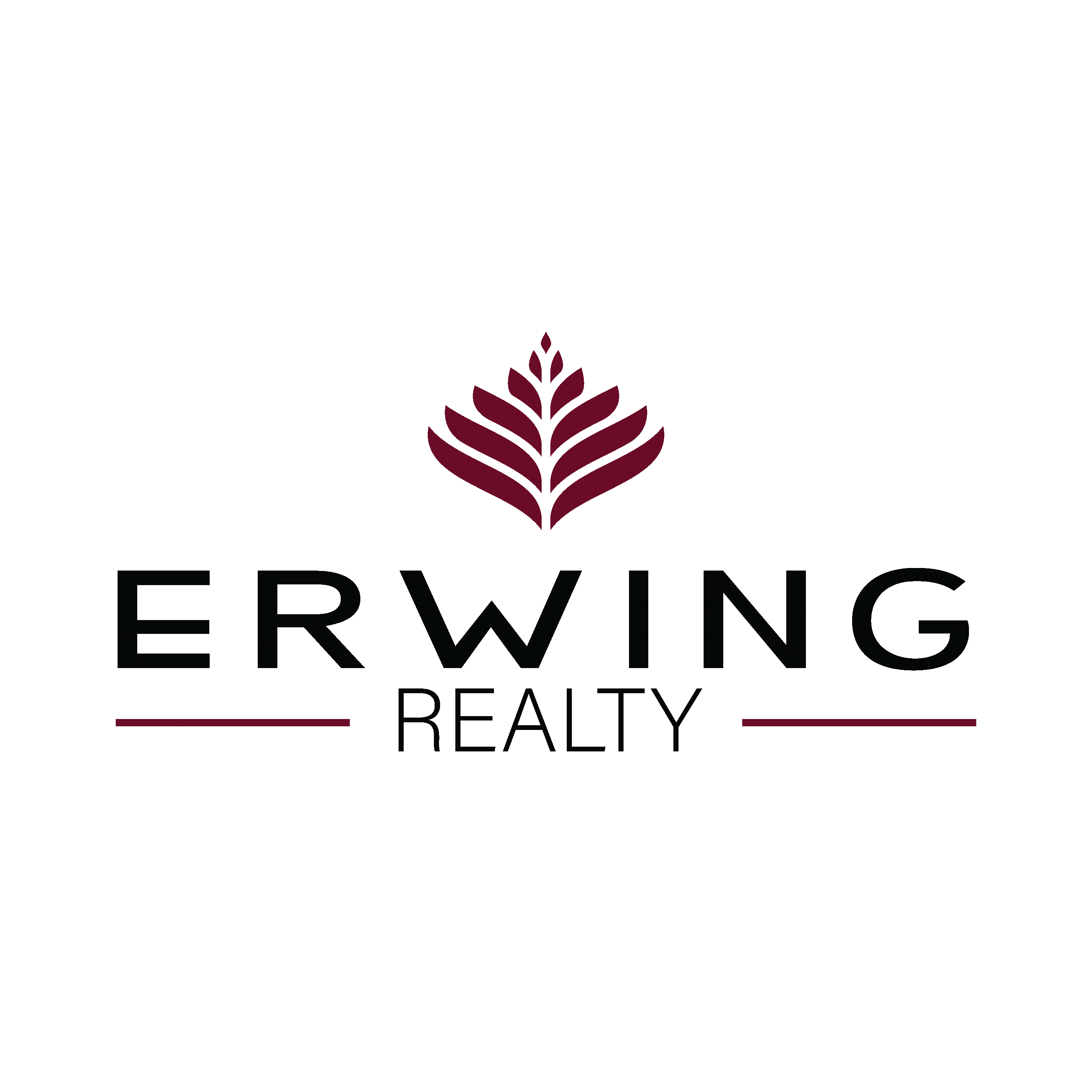 Erwing Realty