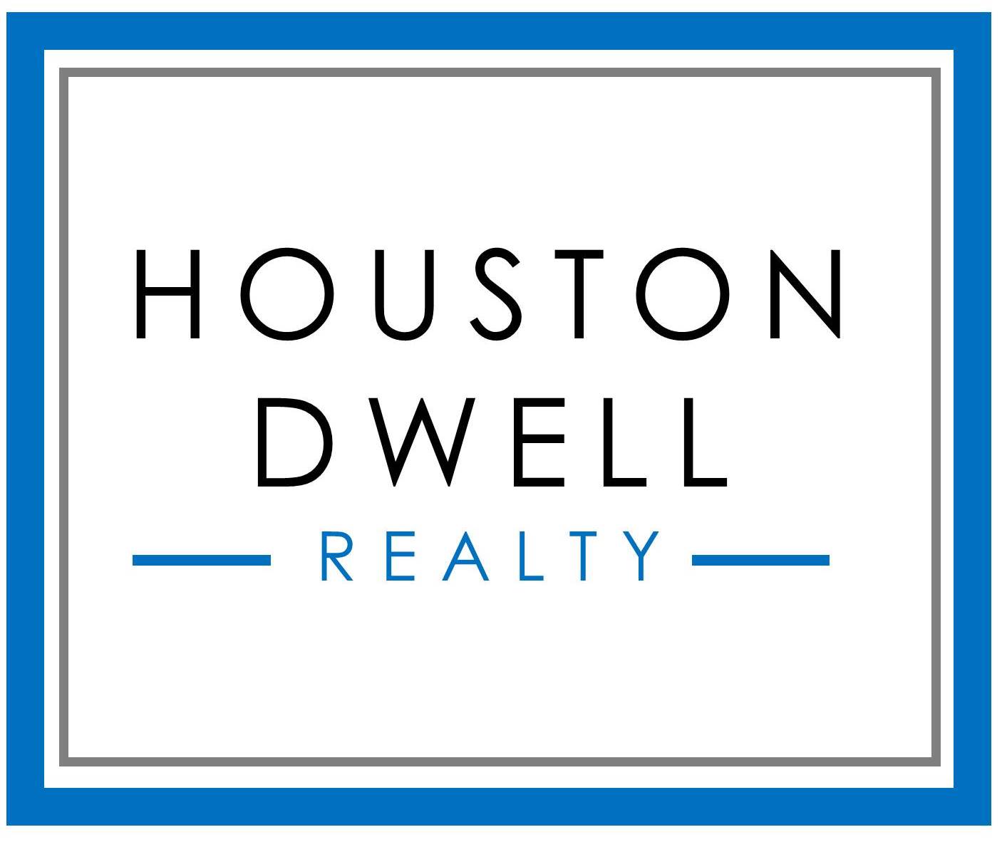 Houston Dwell Realty