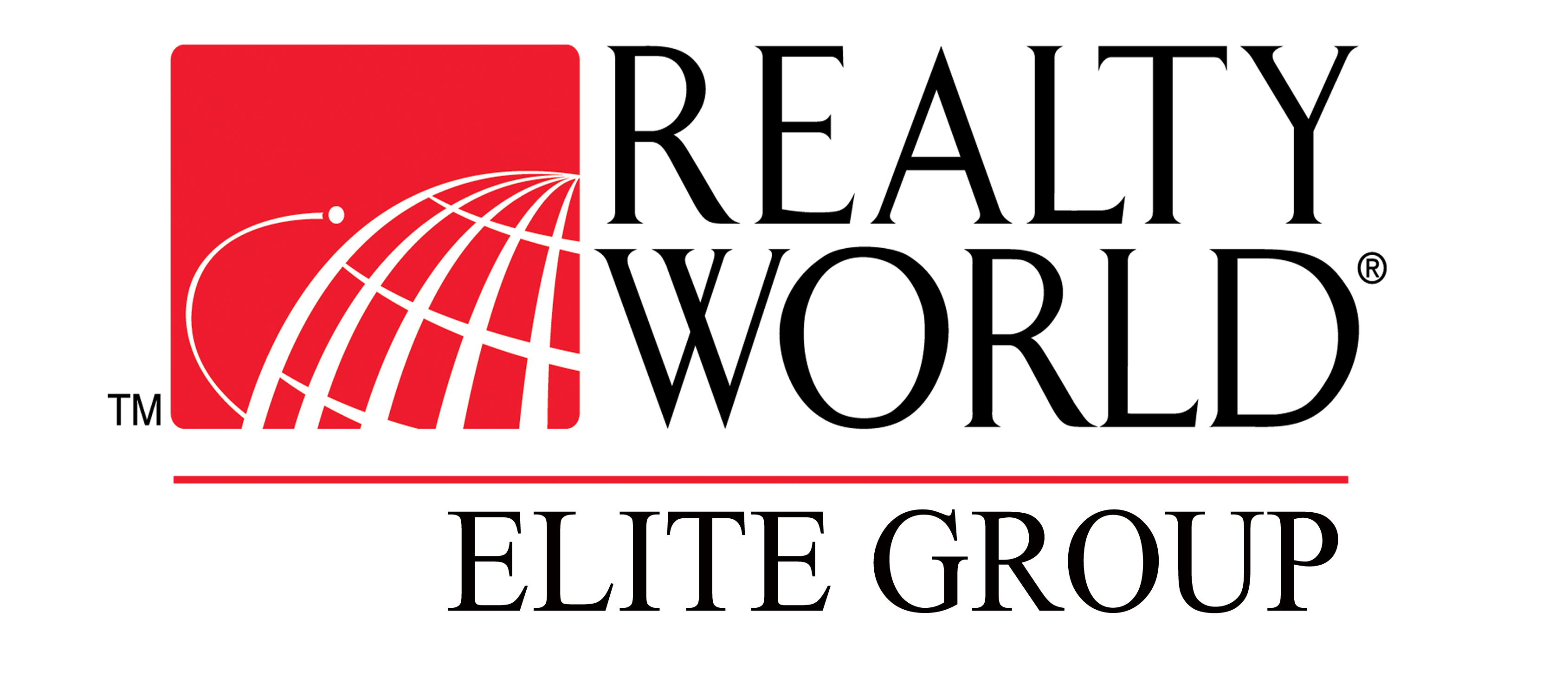 Realty World Elite Group