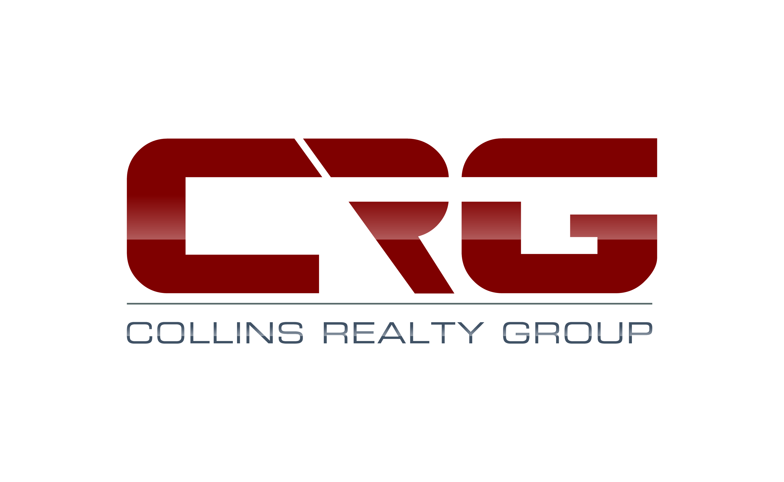 Collins Realty Group Listings