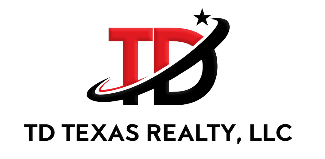 TD Texas Realty, LLC Laos Culture Specialists