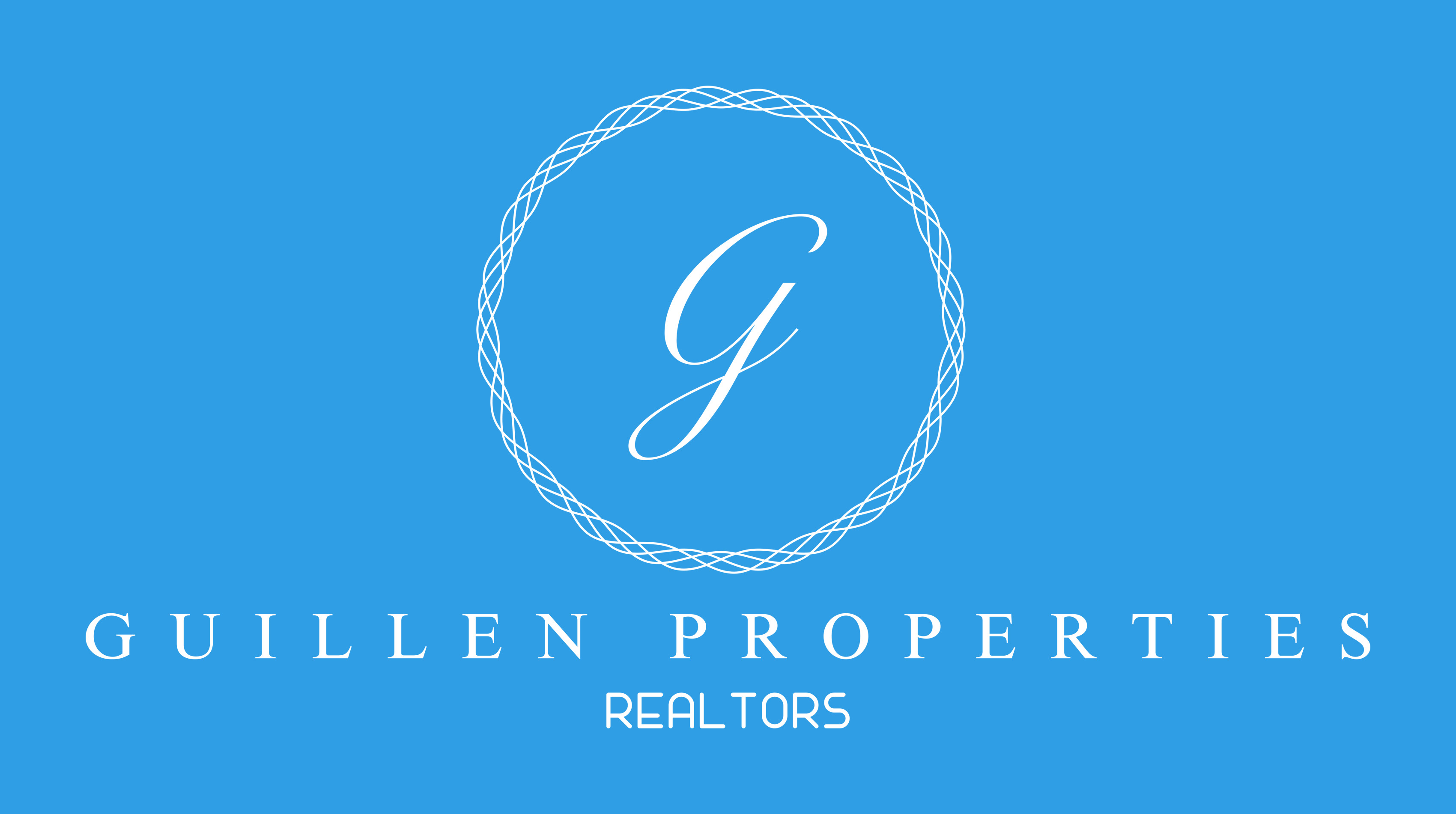 Guillen Properties