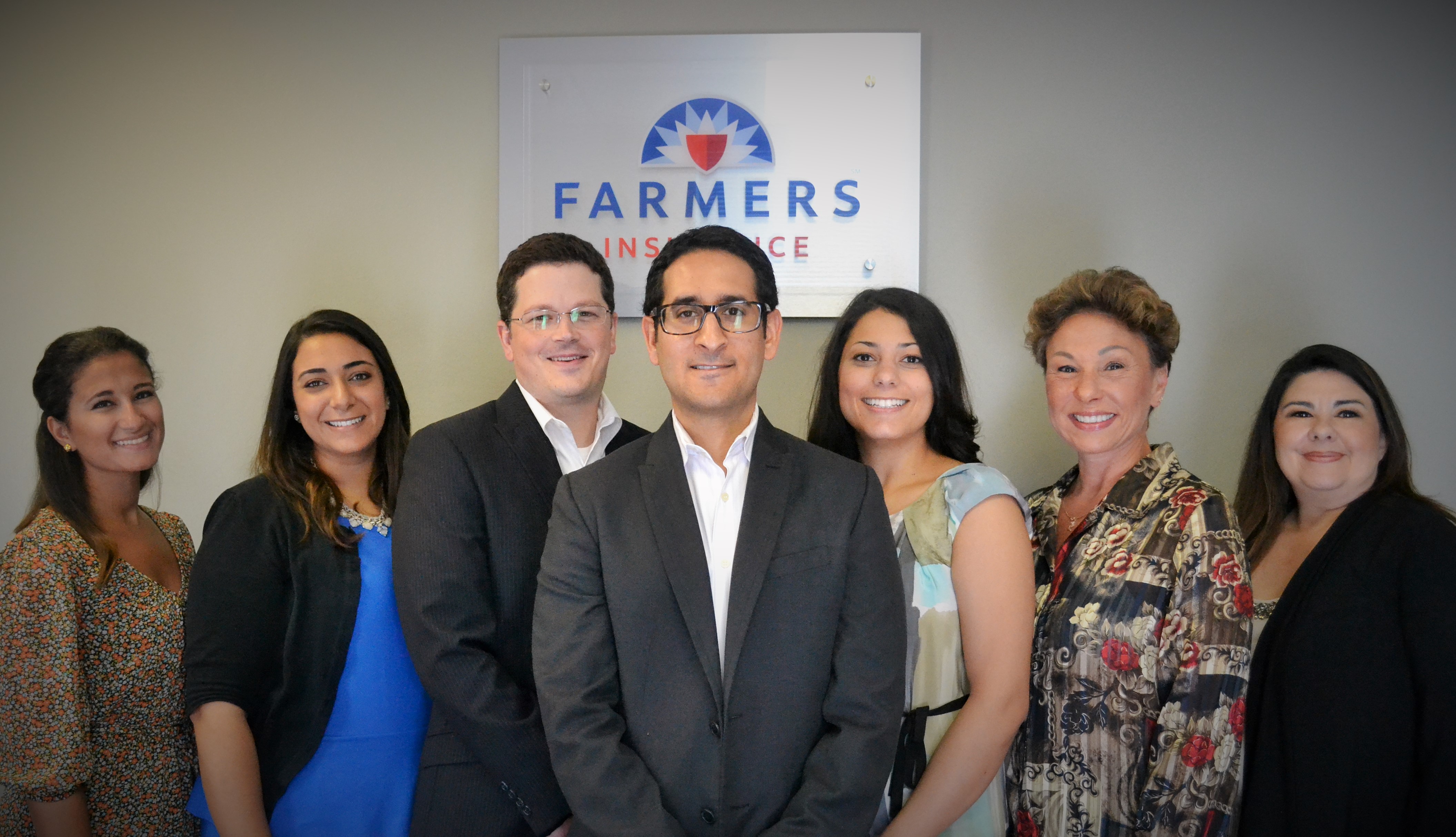Farmers Insurance Agents El Paso Tx Farmer Foto Collections