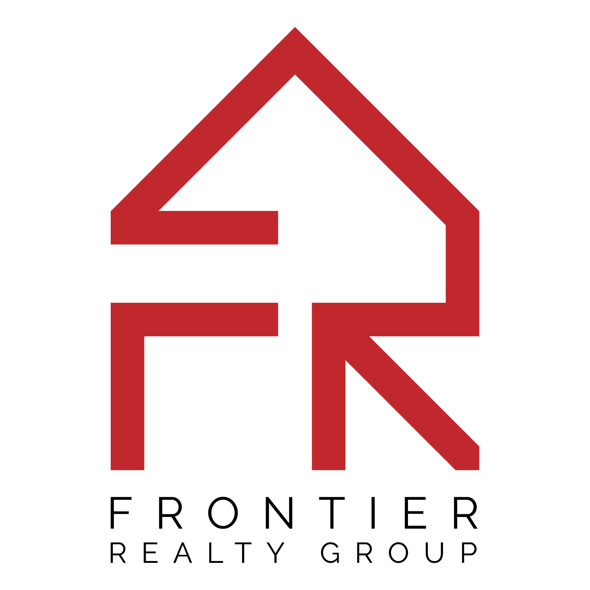 Frontier Realty Group