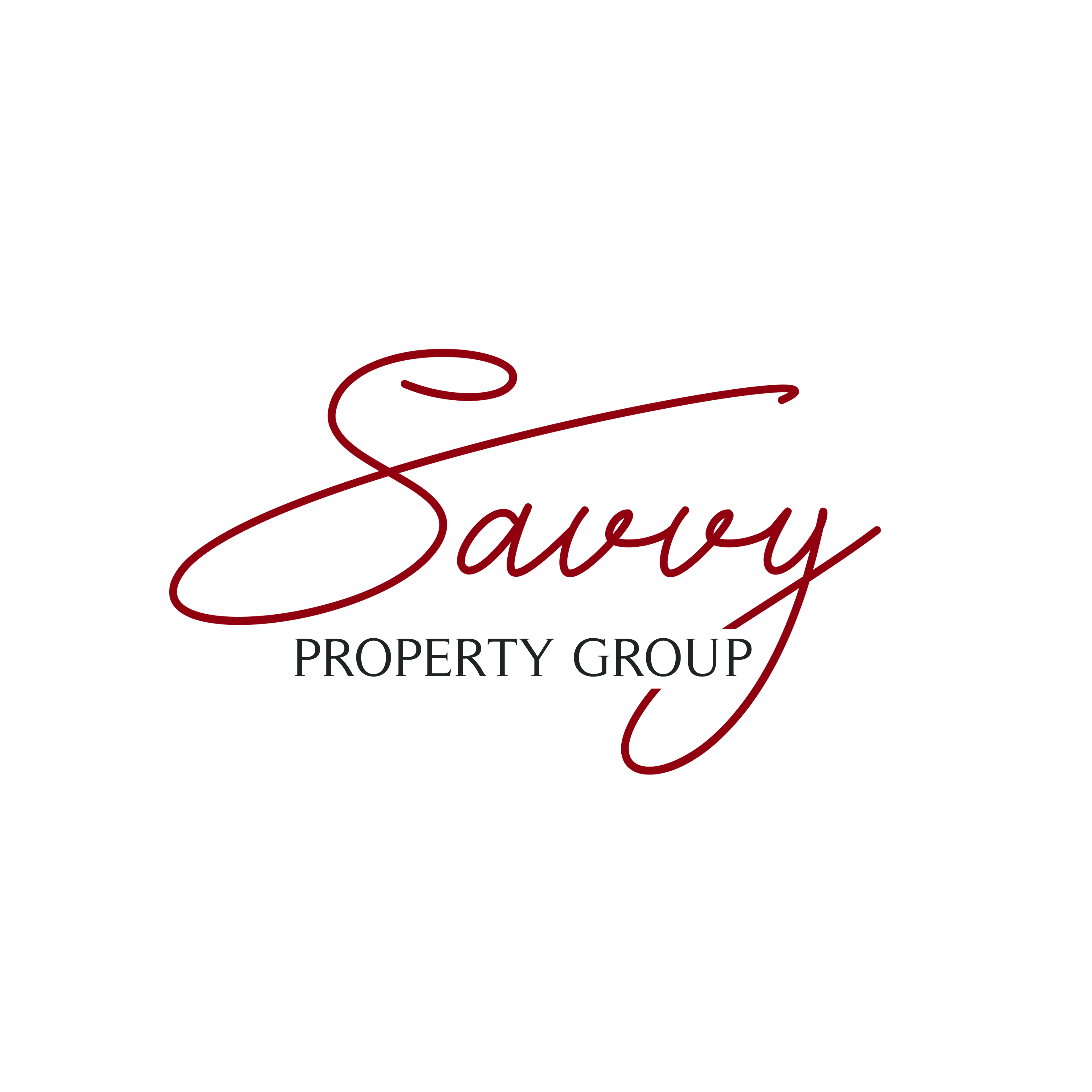 Savvy Property Group