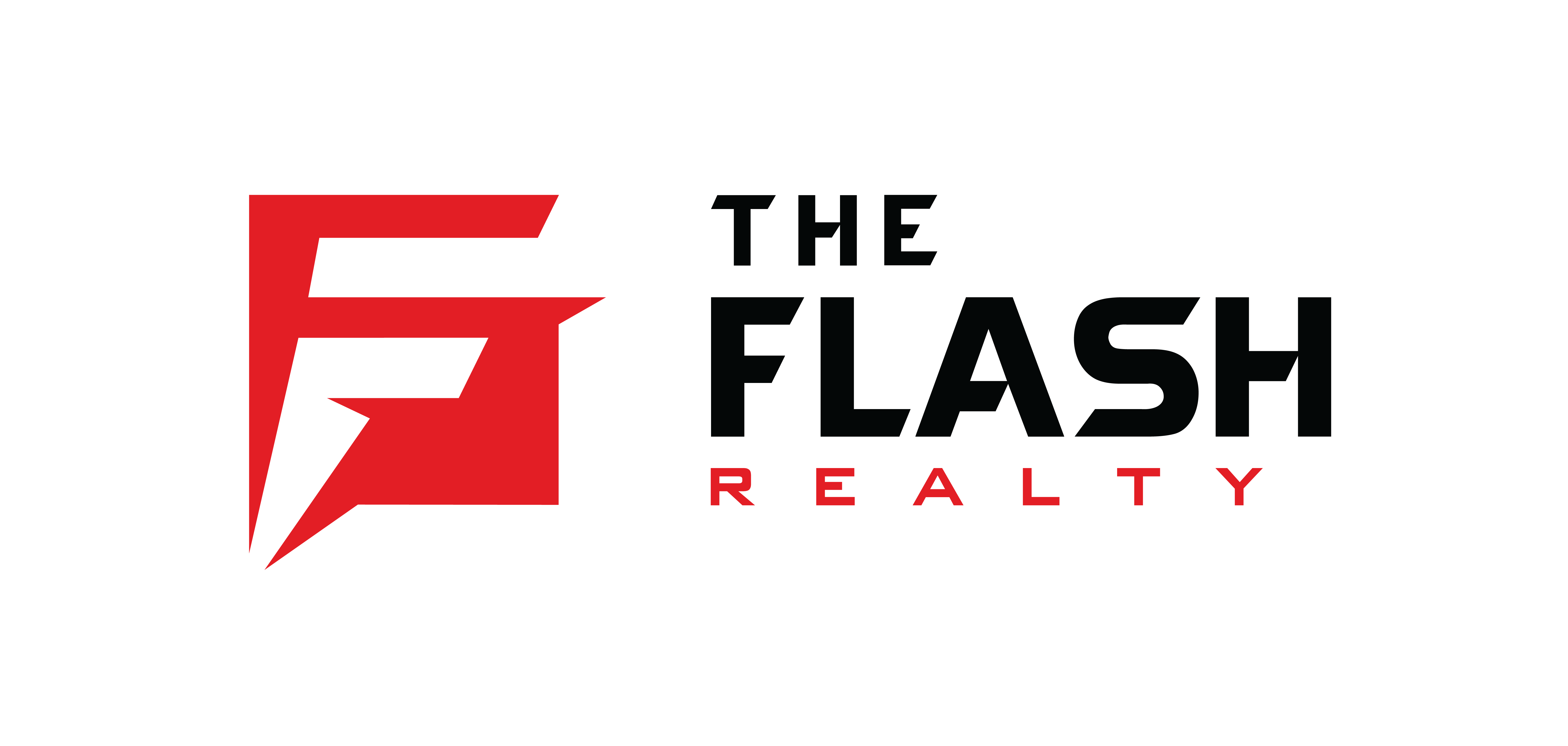 The Flash Realty