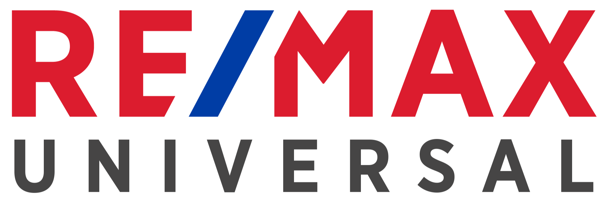 RE/MAX Universal