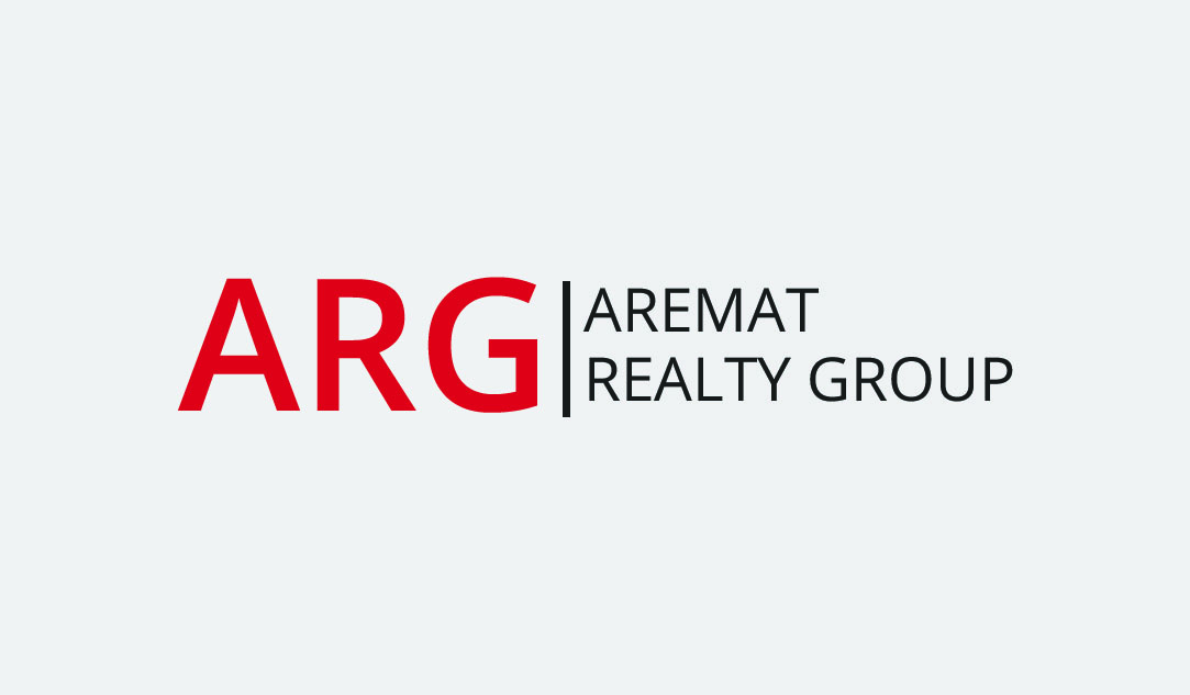 Aremat Realty Group