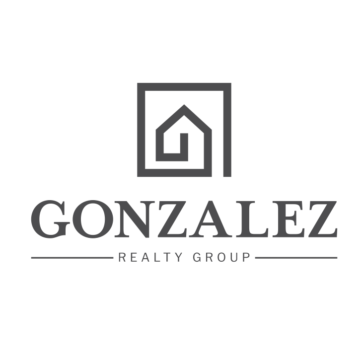 About Karen Gonzalez