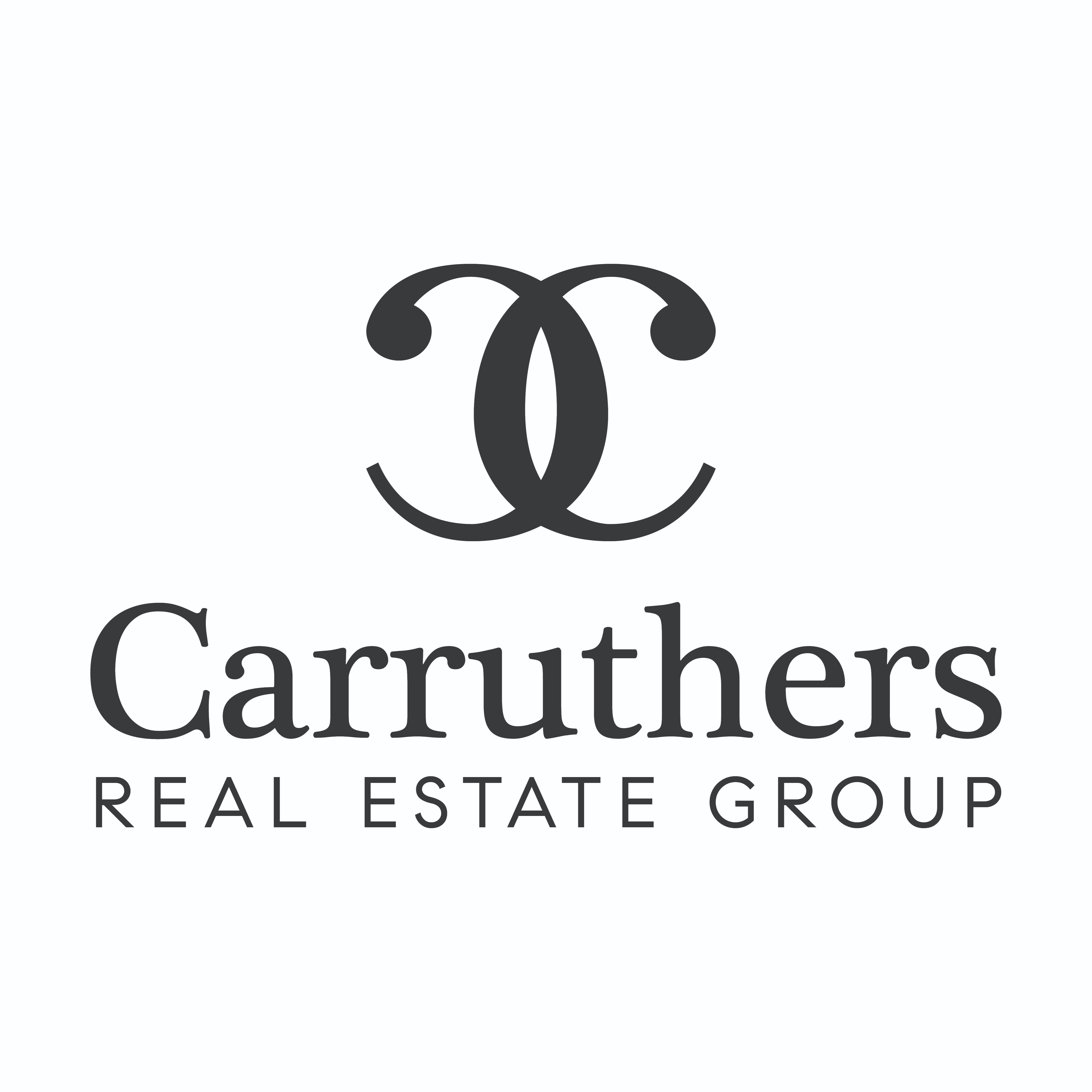 About Kristie Carruthers