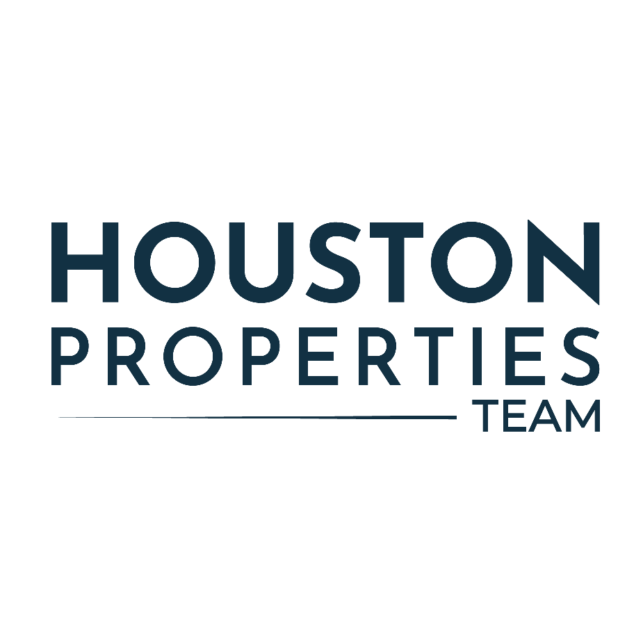 Houston Properties Team, Real Estate Team