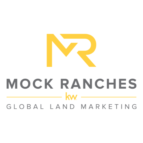 Chad Andrus Recent Sold Houses