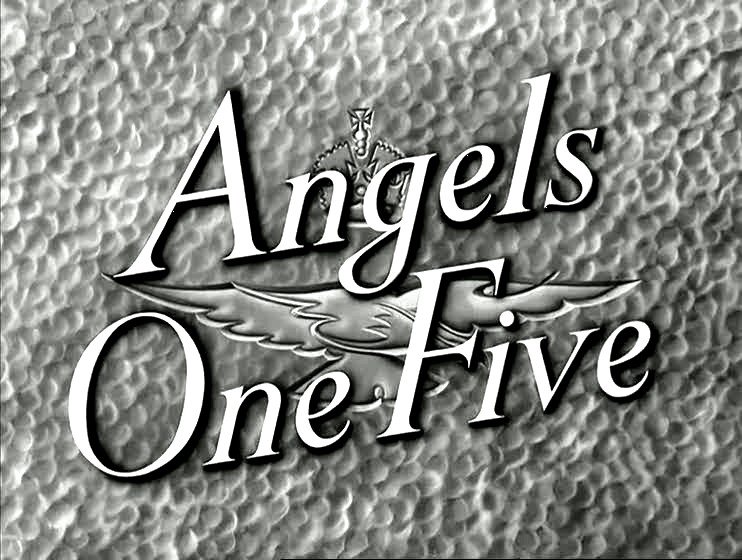 "Angels One Five, 1952" cars, bikes, trucks and other vehicles