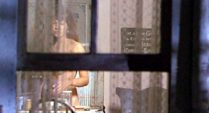 "In the Heat of the Night, 1967" cars, bikes, trucks and
