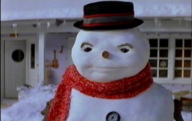 "Jack Frost, 1998" cars, bikes, trucks and other vehicles