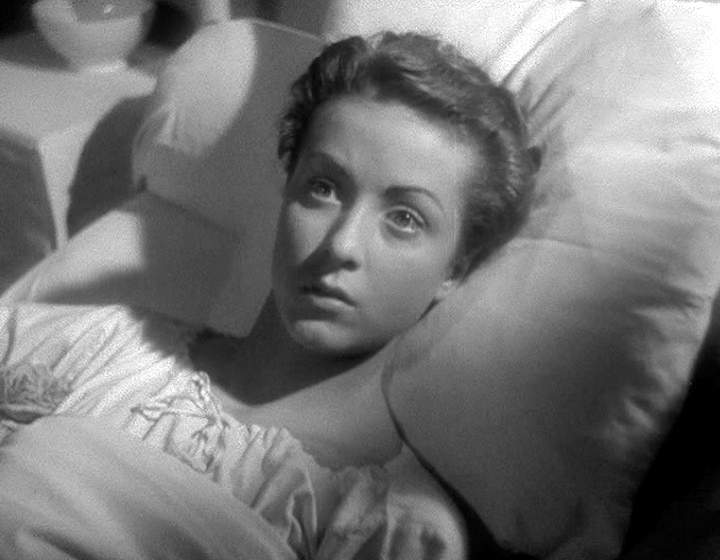 "Abus de confiance, 1938" cars, bikes, trucks