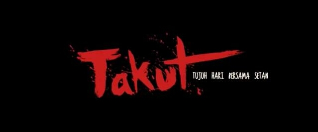 "Takut Tujuh hari bersama setan, 2015" cars, bikes, trucks