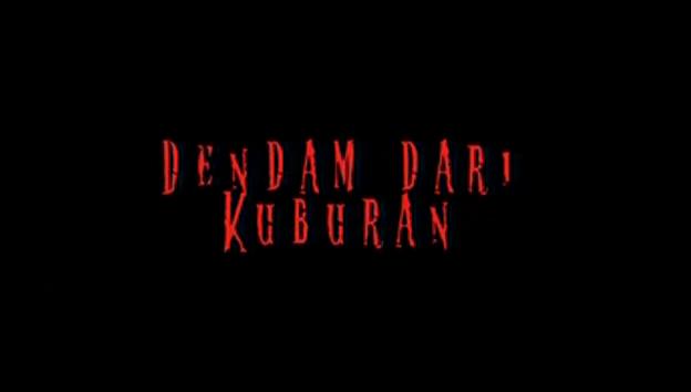 "Dendam dari kuburan, 2012" cars, bikes, trucks and other