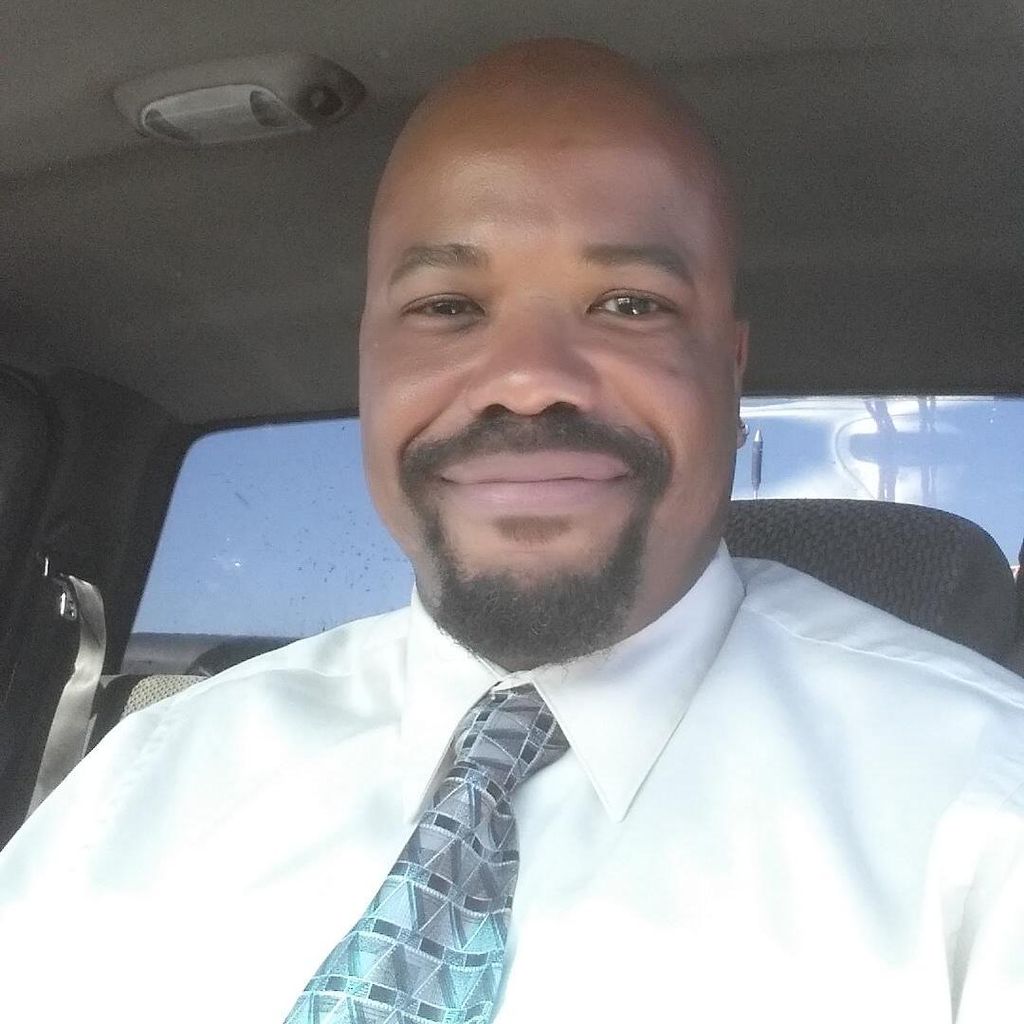 How To A Notary Public In The United States JudgeDumas