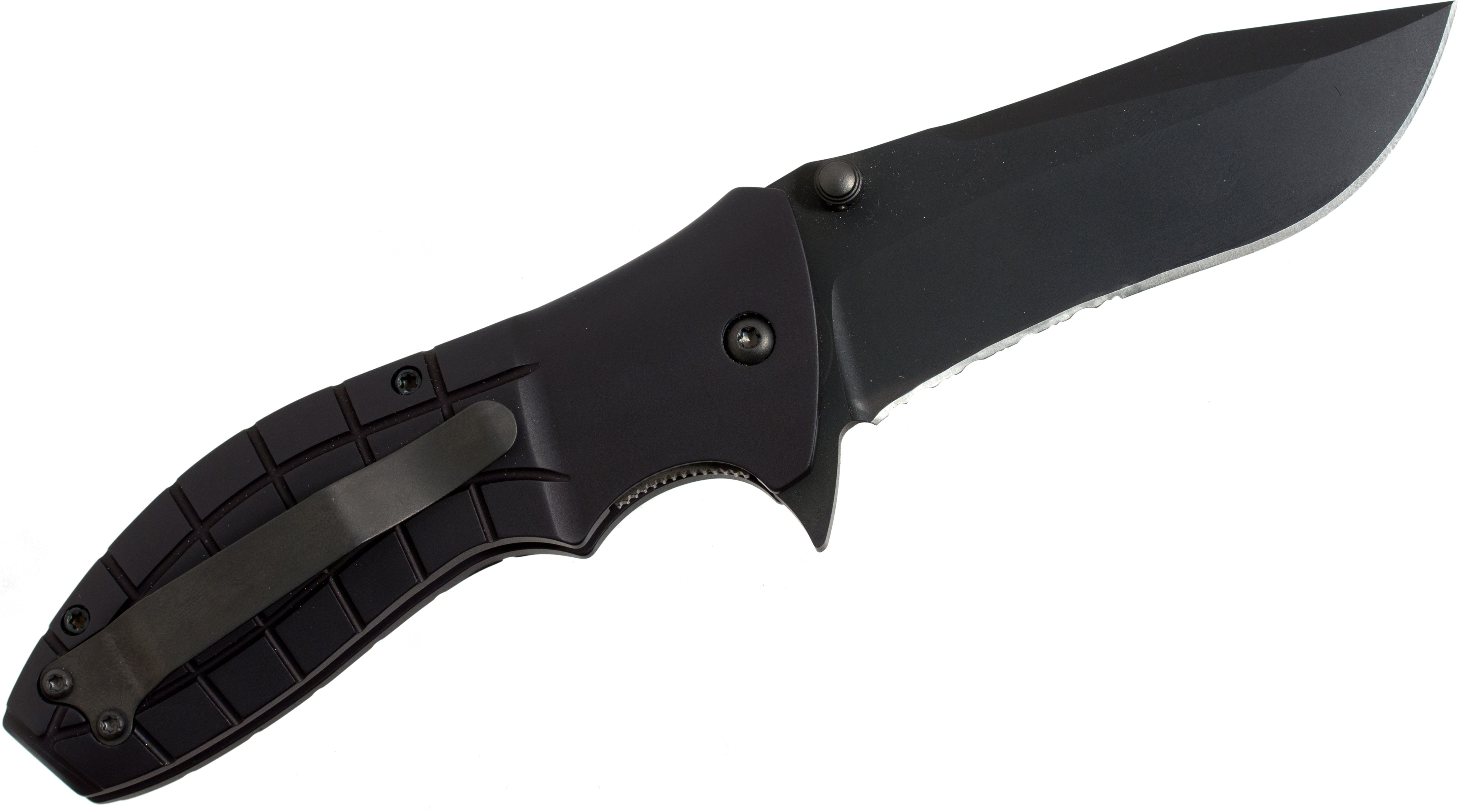 Snap Kitchen Kirby Kitchen Design Ideas