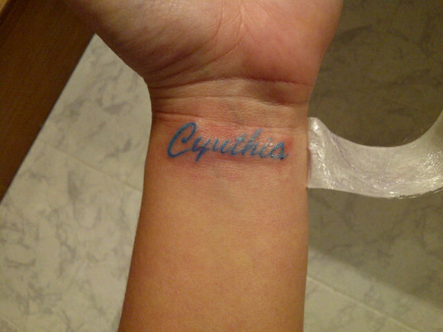 I Think It's His Tattoo Word!!!!! 480_x_640_jpg