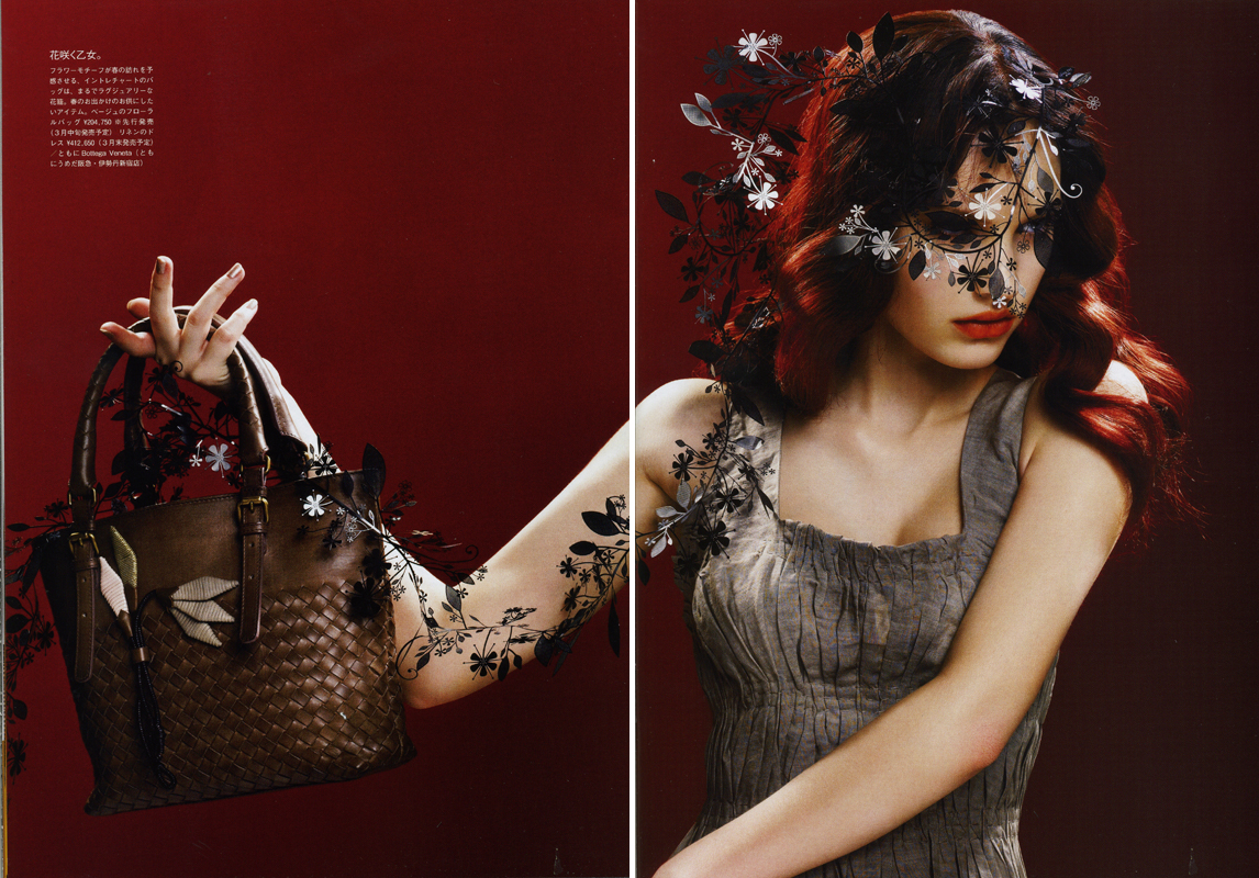 avantgarde fashion photography avantgarde fashion photography