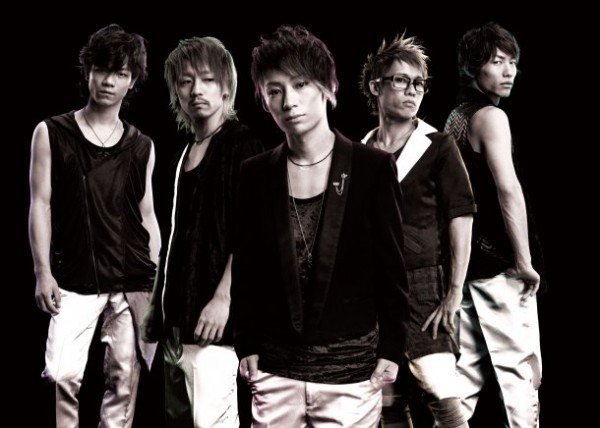 Here you are getting today's value of fifty million japanese yen to us dollar. Uverworld S Vocalist Takuya Donates 10 Million Yen For Earthquake Victims Japan Now Livejournal