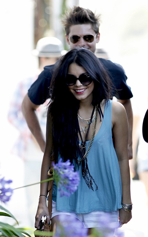 At the Beach July 4 ehs_wildcats — LiveJournal