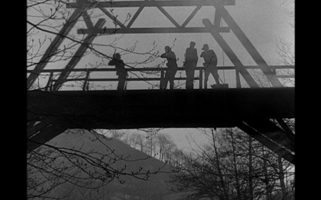The Twilight Zone The Best and The Worst jthai1138 — LiveJournal