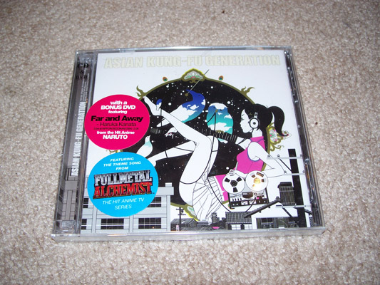 Selling 2 [winnie the pooh, sailor moon, naruto, fullmetal alchemist