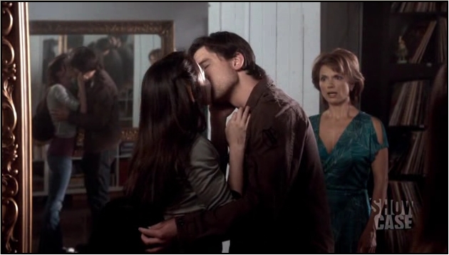 Couples Hatter and Alice (Syfy's Alice) 1 "You trust me now?" Fan Forum