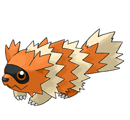 SHINY Zigzagoon on Emerald!!: pokemon — LiveJournal