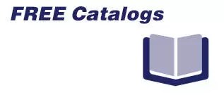 Chevy & GMC Medium Duty Truck Parts | Mill Supply, Inc.