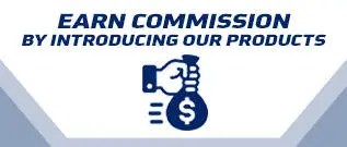 Chevy & GMC Medium Duty Truck Parts | Mill Supply, Inc.