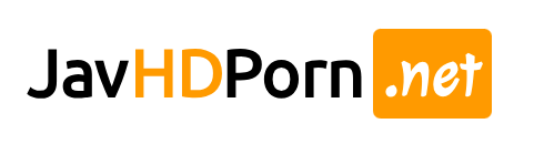 NDRA-059 [English Subtitle] A Husband And Wife Go On Vacation To A