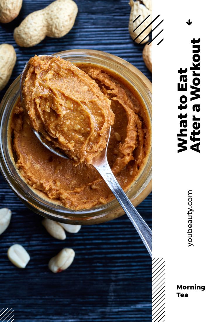 The Benefits Of Wheat Bread After A Workout Fleischmann’s Simply