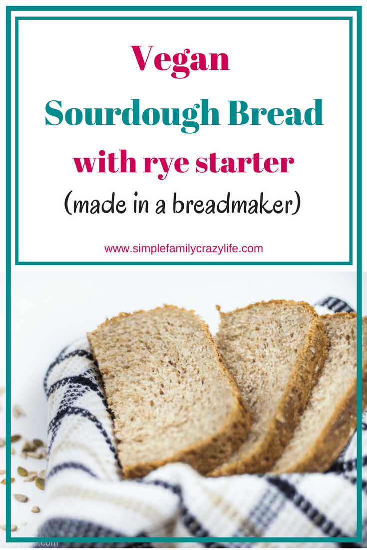 The Pros And Cons Of Sourdough Bread Is It Worth The Risk