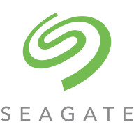 Details for User Chris Bannister SiSoftware Official