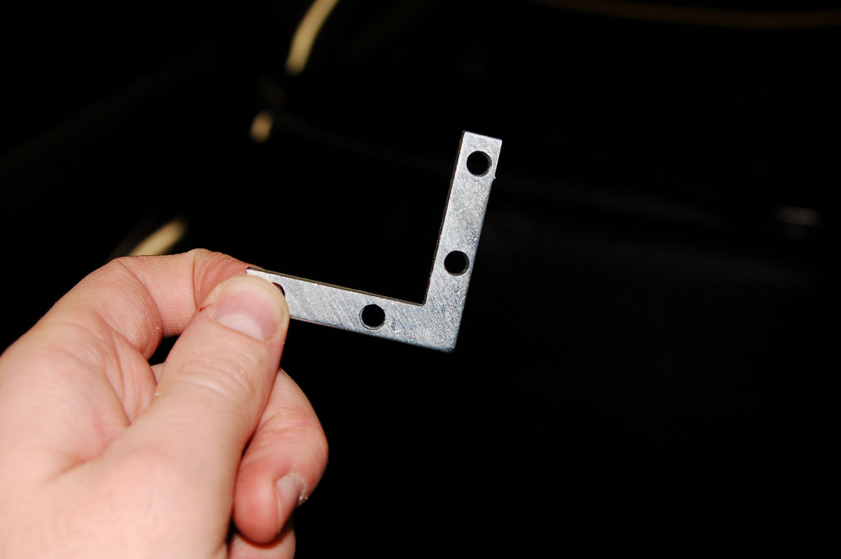 Clutch pedal drops to floor? Read this! Forums